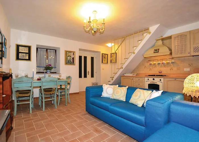 Beautiful In Smarje With Kitchen Merisce