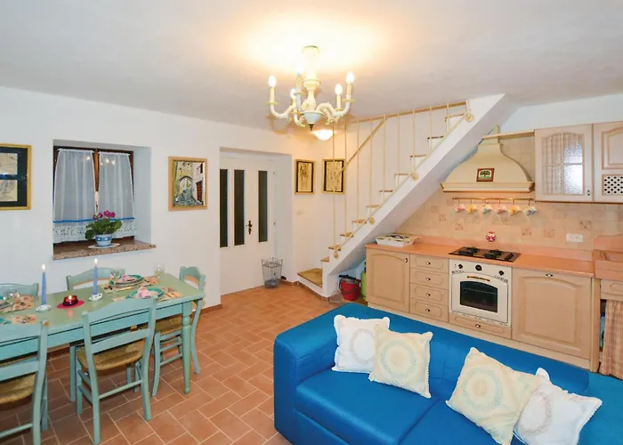 Beautiful In Smarje With Kitchen Сasa de vacaciones *