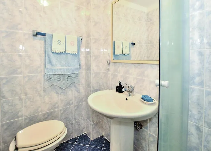 펜션 Beautiful In Smarje With Kitchen