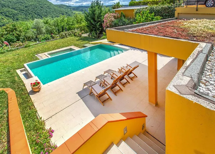 Beautiful In Smarje With Kitchen *