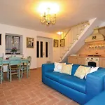 Beautiful In Smarje With Kitchen Krkavce