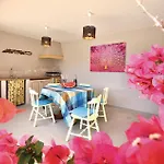 Beautiful In Smarje With Kitchen