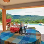 Beautiful In Smarje With Kitchen * Krkavce