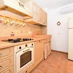 Beautiful In Smarje With Kitchen 度假居 Krkavce