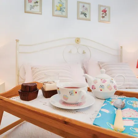 Дом отдыха Beautiful In Smarje With Kitchen