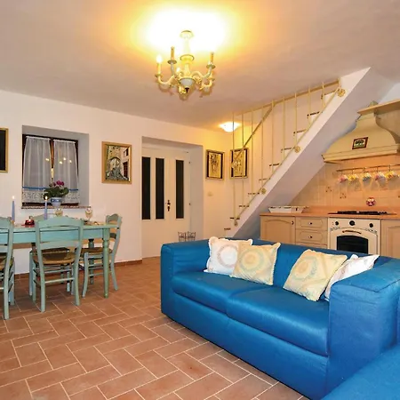 Beautiful In Smarje With Kitchen Merisce