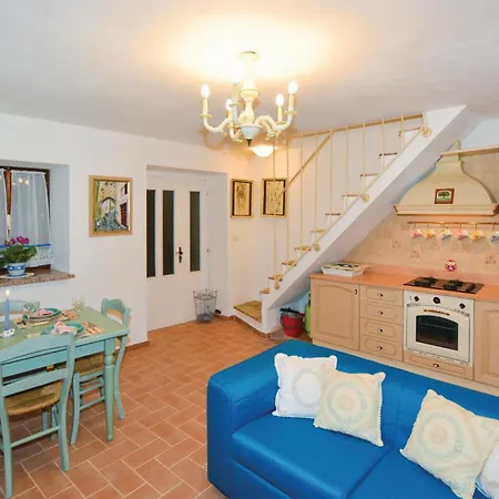 Beautiful In Smarje With Kitchen Дом отдыха *