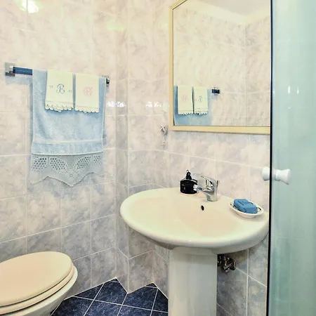 Prázdninový dům In Smarje With Sauna