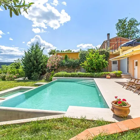 Počitniška hiša Beautiful In Smarje With Kitchen