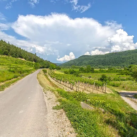 Počitniška hiša Beautiful In Smarje With Kitchen *