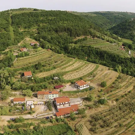 Beautiful In Smarje With Kitchen Дом отдыха *