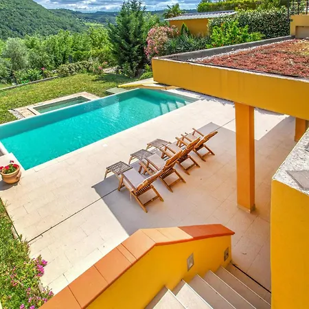 Beautiful In Smarje With Kitchen *