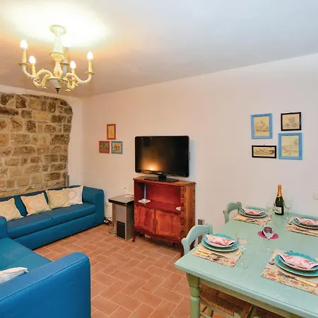 Дом отдыха Beautiful In Smarje With Kitchen Merisce