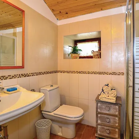 Beautiful In Smarje With Kitchen Дом отдыха Merisce