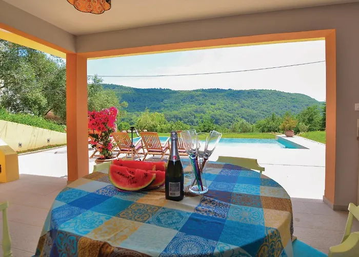 Beautiful In Smarje With Kitchen * Merisce