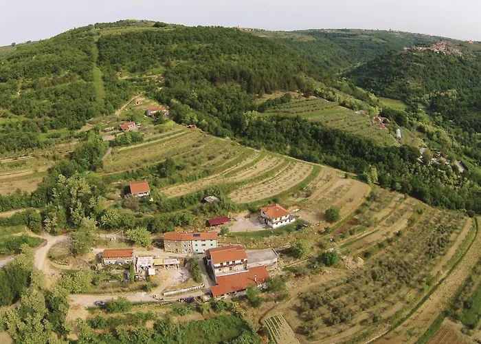 Beautiful In Smarje With Kitchen Semesterbostad *