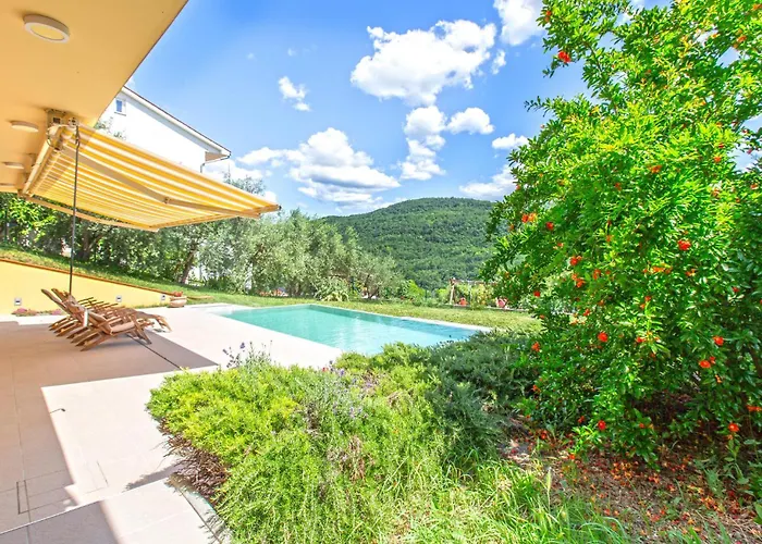 Beautiful In Smarje With Kitchen