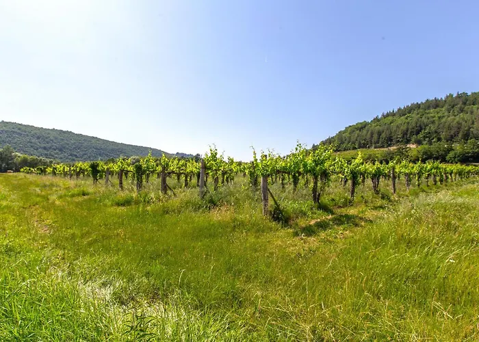 Beautiful In Smarje With Kitchen * Merisce