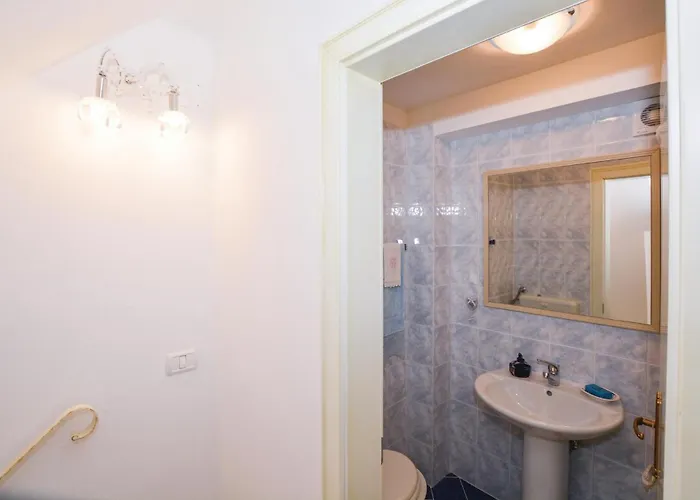 Beautiful In Smarje With Kitchen *