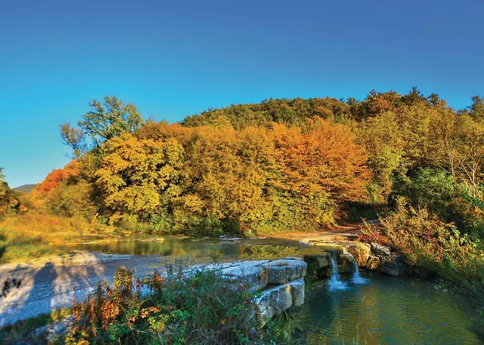 Beautiful In Smarje With Kitchen